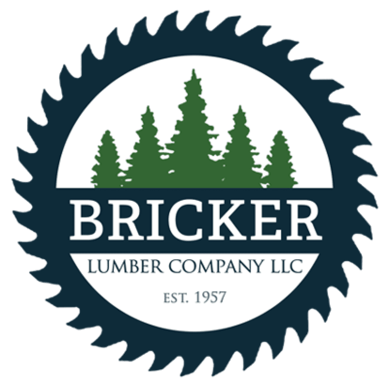 Home Bricker Lumber